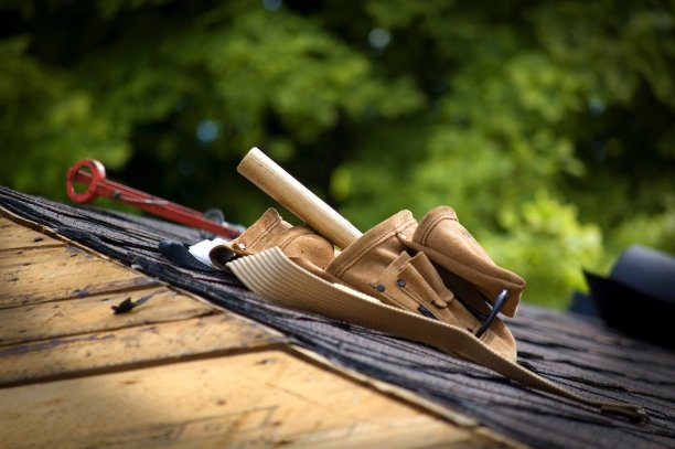 Roofers Near Hershey, PA Available Now