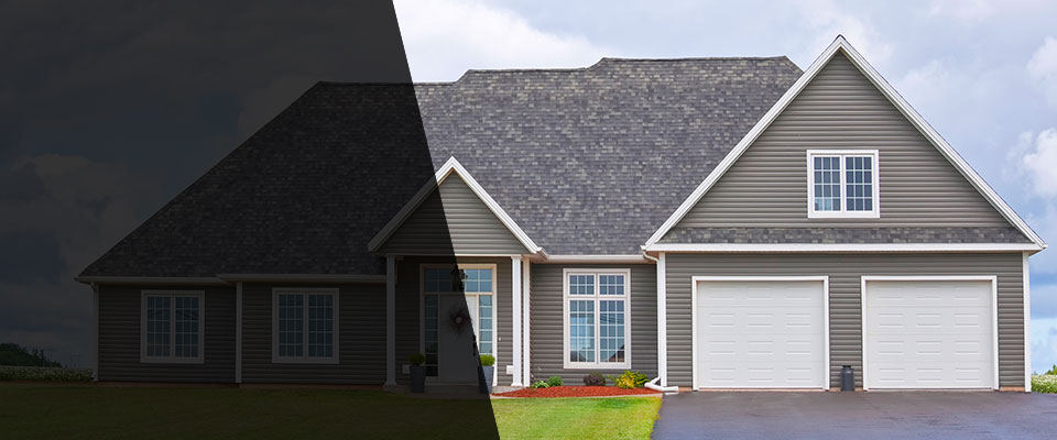 Hershey Roofing Contractors